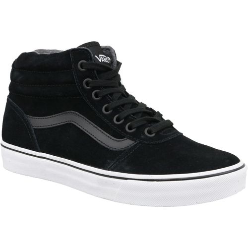 Vans wm maddie hi va3il4dw5 slika 1