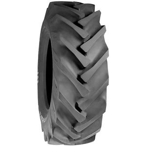 Eurogrip traktorske gume 8.25-16 8PR IM54 pog.