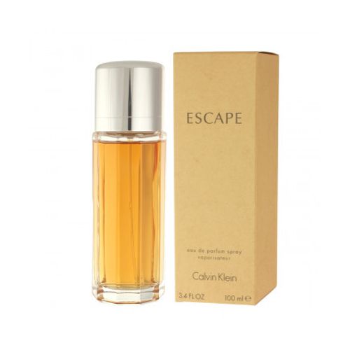 Calvin Klein Escape for Women Eau De Parfum 100 ml (woman) slika 3