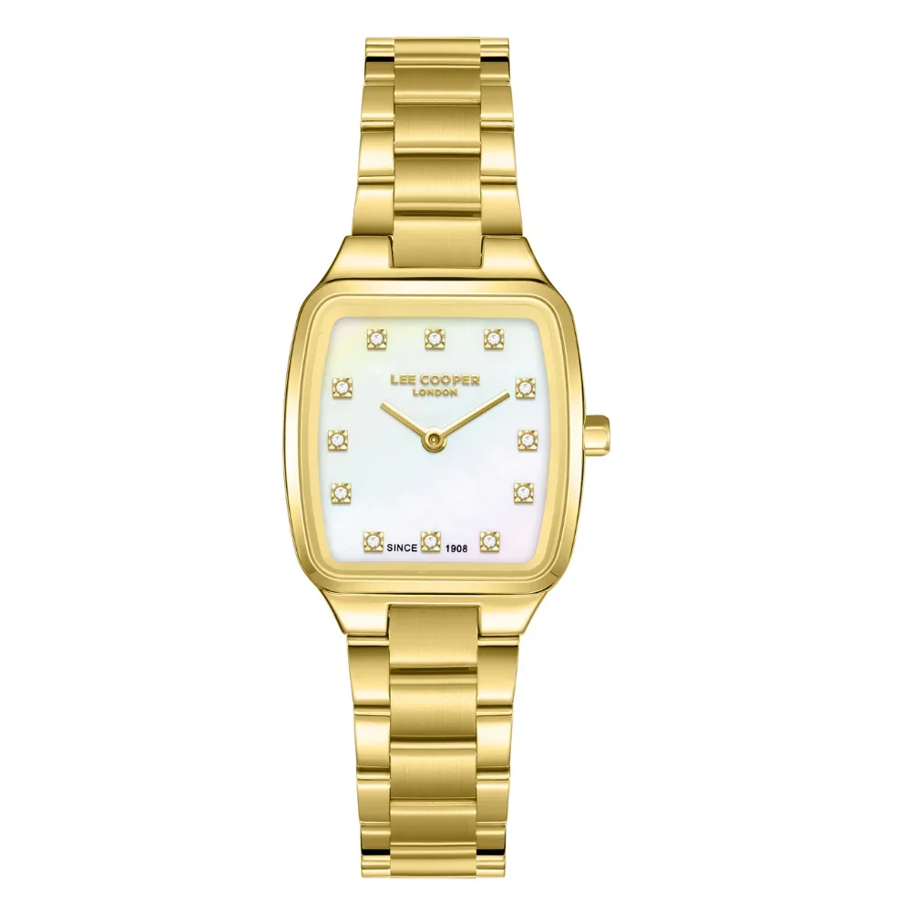 RUČNI SAT LEE COOPER LC08266.120 slika 1