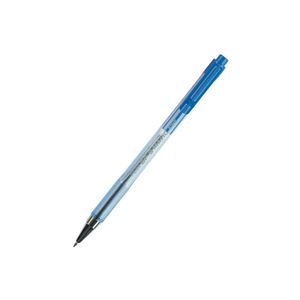 HEM.OLOVKA PILOT BPS MATIC F PLAVA