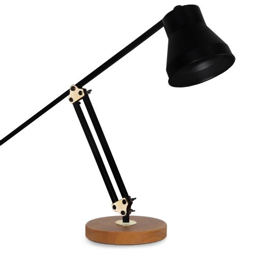 Opviq Stolna lampa, 780SGN2634 slika 3