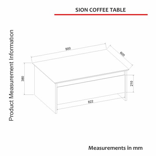 Sion - Sandstone, Sapphire Sand
Gold
Walnut Coffee Table slika 8