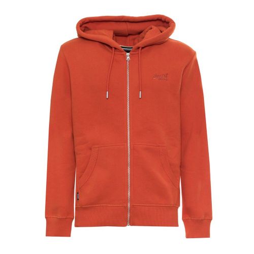 Superdry M2013116A- slika 1