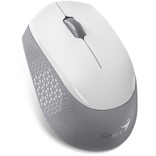 Genius NX-8000S BT Mouse White slika 1