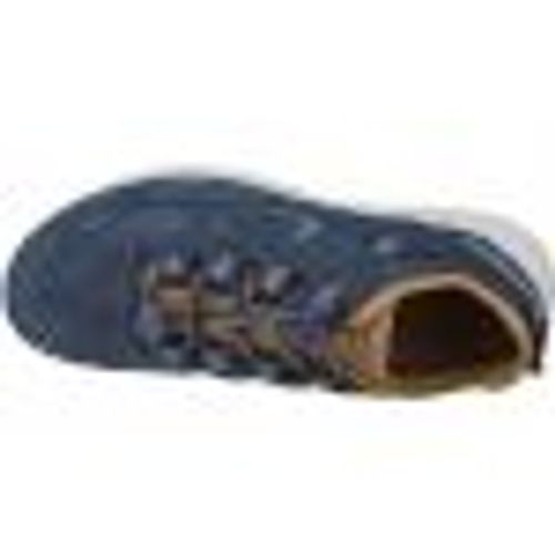 Keen Highland 1022245 Muške Tenisice slika 11