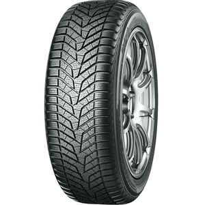 Yokohama 235/45R17 97V V905 BLUEARTH XL