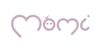 Momi Web shop BiH
