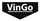 VinGo
