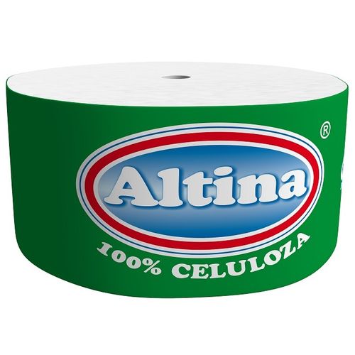 Altina Jumbo 3 19CH0 toalet rolna slika 1