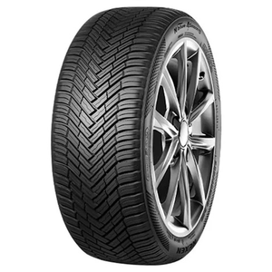 Nexen 195/60R15 88H NBLUE 4 SEASON 2