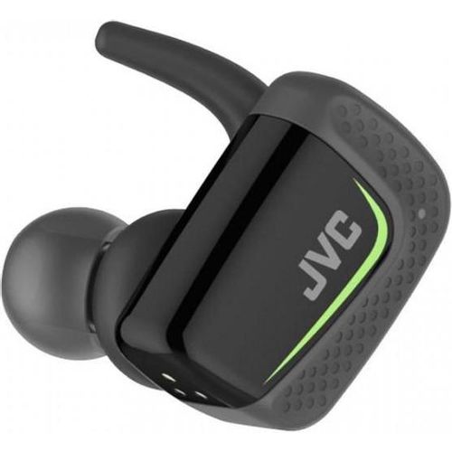 JVC Bluetooth slusalice HA-ET90BT slika 3