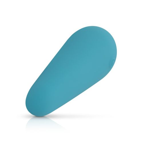 Julia Mini Vibrator - Cala Azul slika 8