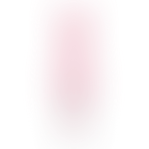 Vibrator Satisfyer Air Pump Booty 5, ružičasti