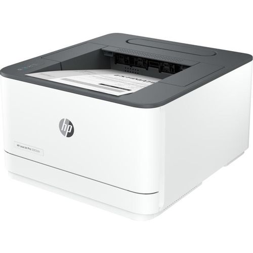 HP Stampac LJ Pro 3003dn (3G653A#B19) slika 3