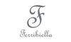 Ferribiella Morbidosa logo