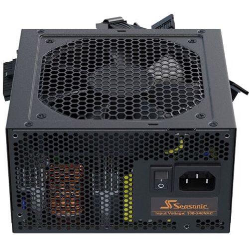 Napajanje 750W Seasonic B12 BC Series, B12-BC-750 slika 4