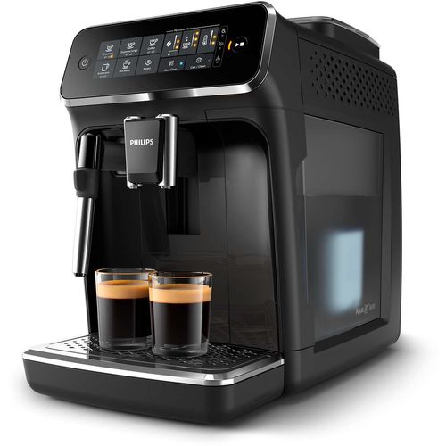 Philips aparat za espresso EP3221/40 slika 4