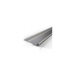 Base rail FS10-S XL 1639 mm, R500409 500409