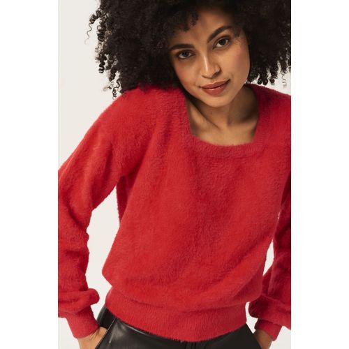 Garcia ženski džemper slika 1