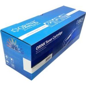 Orink Toner za HP 237A LHCF237A/N/C - Zamjenski Toner Visoke Kvalitete