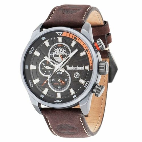 Muški sat Timberland TBL14816JL slika 4