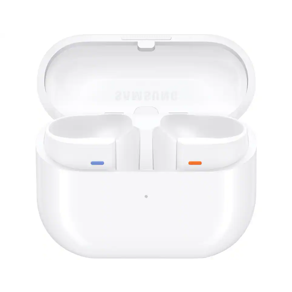 Samsung Galaxy Buds3 Pro Bijeli slika 2