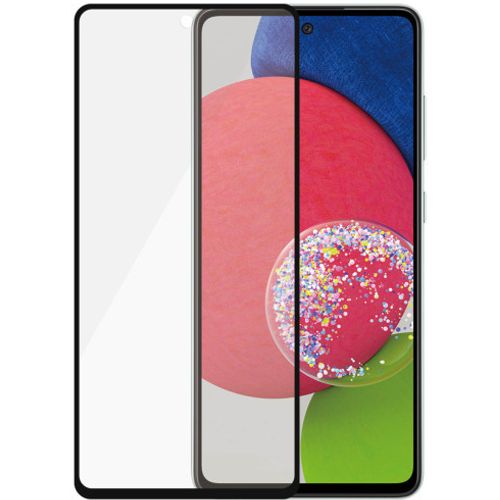 PanzerGlass zaštitno staklo Case Friendly AB za Samsung Galaxy A52/A52 5G/A52s/A53 5G slika 1