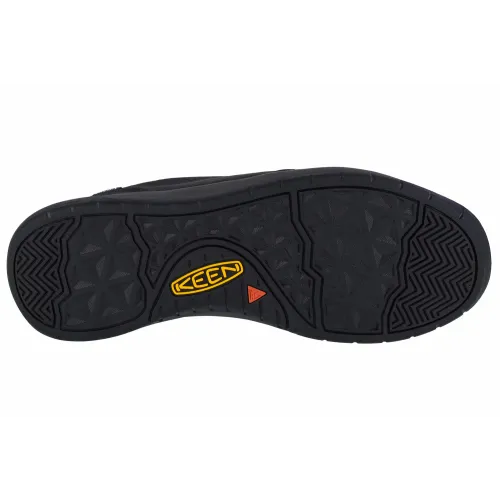 Keen jasper ii wp 1023868 slika 8