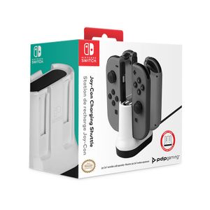 PDP Nintendo Switch Joy-Con Punjač