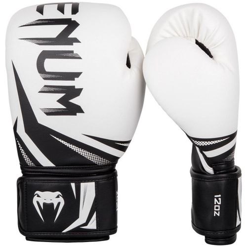 Rukavice za Boks Venum Challenger 3.0 W/B 10OZ slika 1