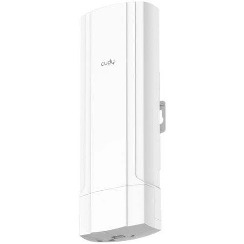 Cudy LT300 * Outdoor 4G LTE CPE N300 WiFi Router,6KV, DC or PoE (5799) slika 1