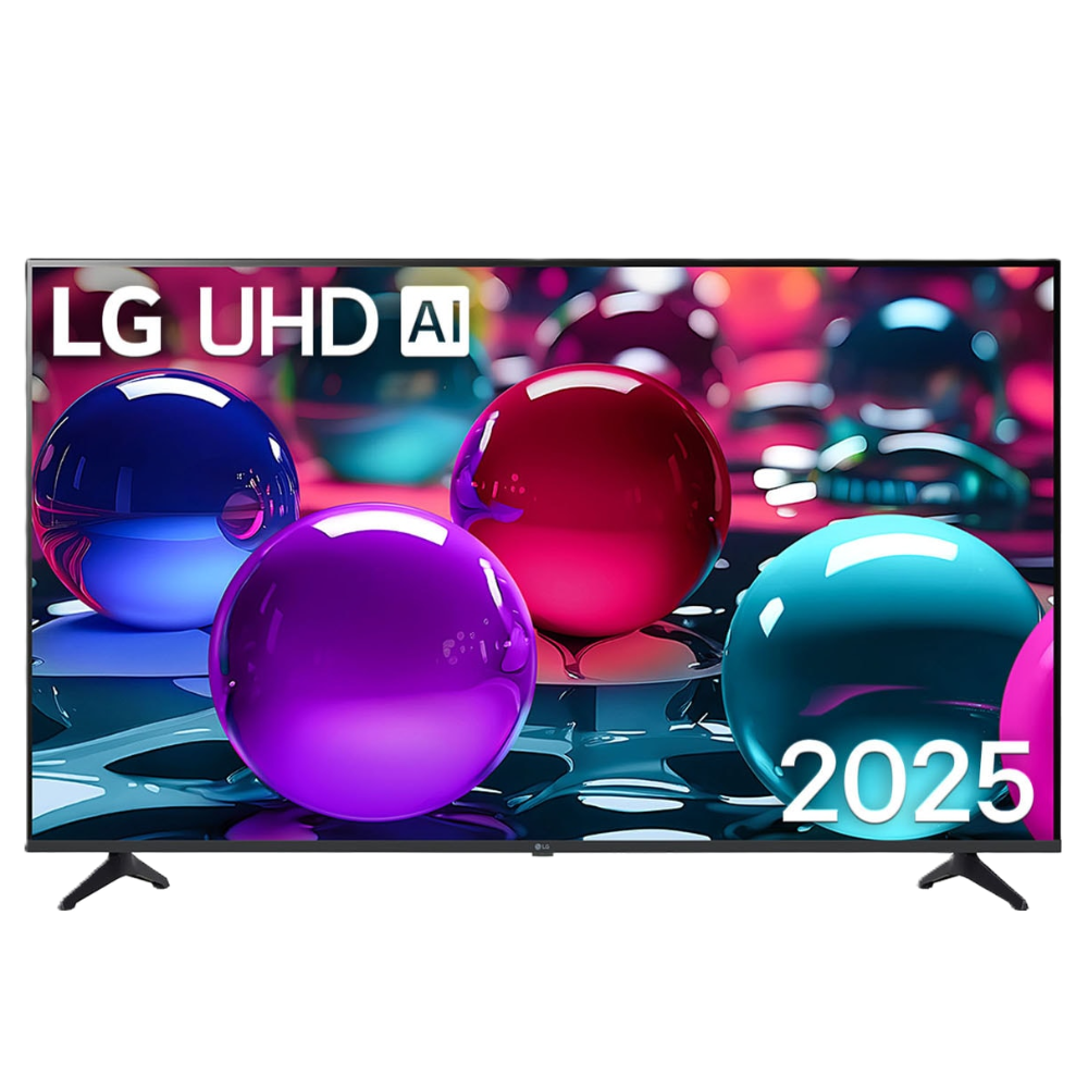 LG Televizor Smart LED 55UA73003LA, 55" slika 1