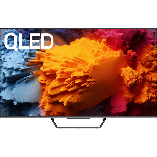 Tesla TV Q55S939GUS, QLED, Google TV slika 1