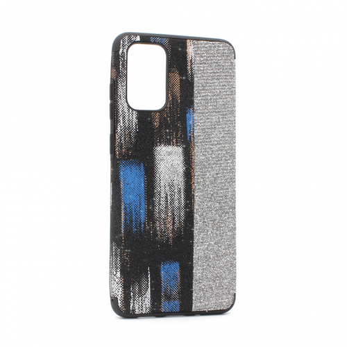 Torbica Gritty za Samsung G985F Galaxy S20 Plus type 2 slika 1