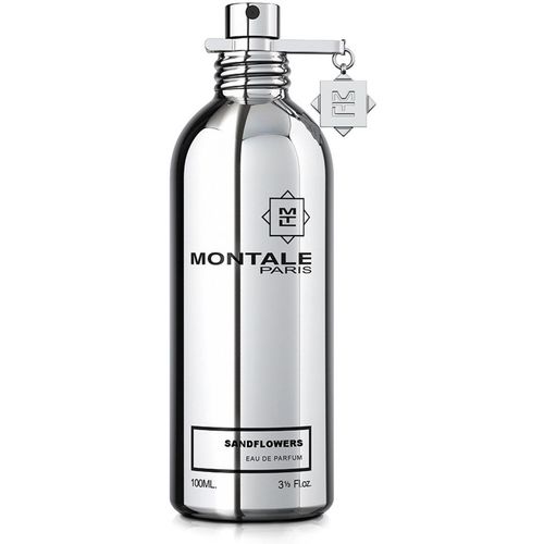 Montale Paris Chypré Fruité Eau De Parfum 100 ml (unisex) slika 1