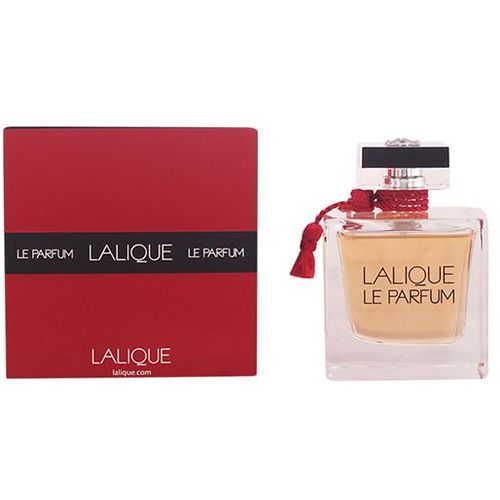 Lalique Le Parfum Eau De Parfum 100 ml (woman) slika 2