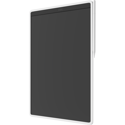 Xiaomi tablet za pisanje i crtanje LCD Writing Tablet 13.5", Color Edition slika 2