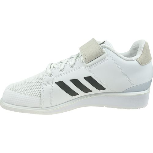 Muške tenisice Adidas power perfect 3 bd7158 slika 2