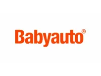 Babyauto