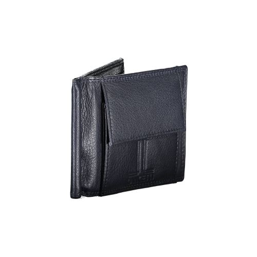 LANCETTI BLUE MAN WALLET slika 4