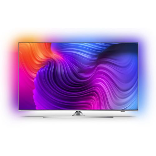 Philips 4K UHD TV 50PUS8506/12 slika 3