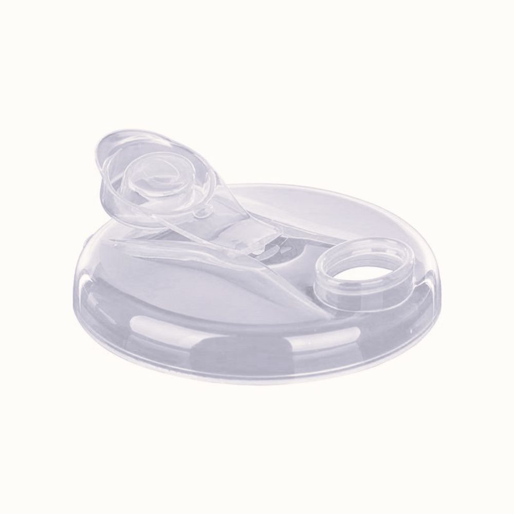 Kikka Boo Dozator adaptiranog mlijeka 2U1 240ml, Mint slika 4