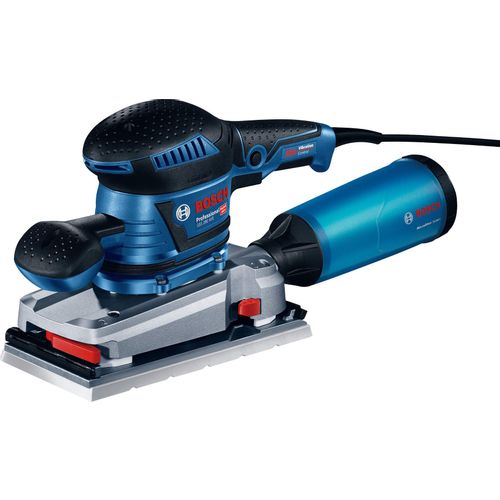 Bosch GSS 280 AVE Šlajferica, 350W slika 1