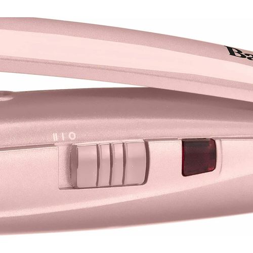 Babyliss uvijač za kosu 2664PRE 185-205C Curl secret rose slika 2