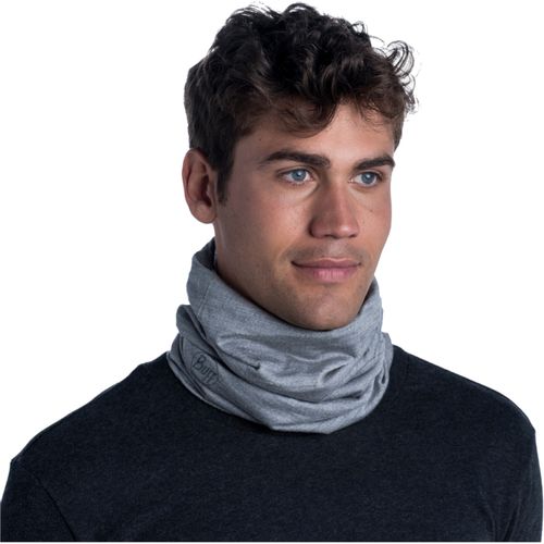 Buff Merino unisex šal 1130109331000 slika 3