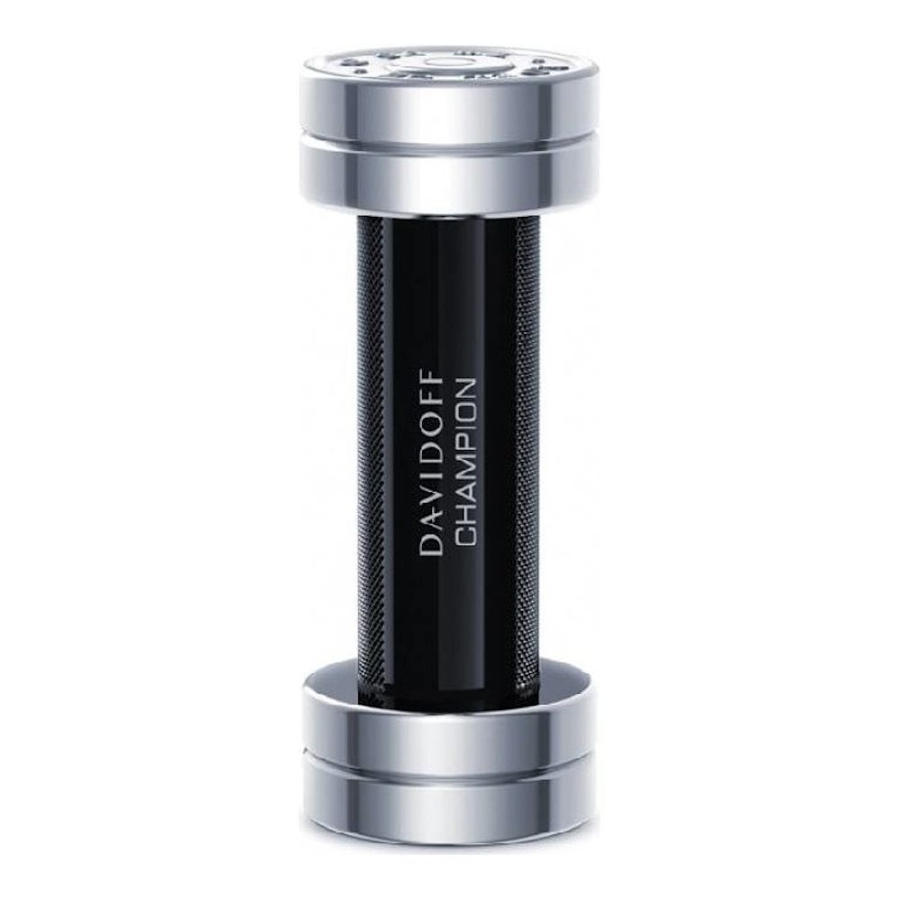 Davidoff Champion Eau de Toilette 90ml slika 2