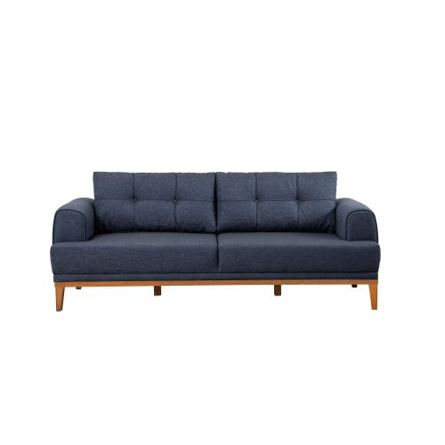 Atelier Del Sofa Sjedeća garnitura SASHA slika 7