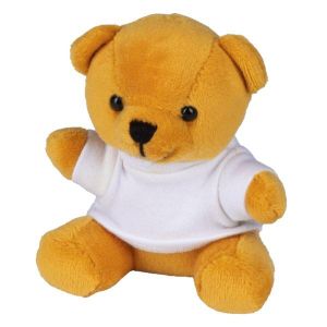 WINNIE,plišani medo sa magnetom