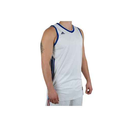 Adidas e kit JSY 3.0 Muški Dres za Košarku AI4664 slika 4